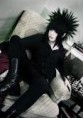/album/emo-e-rock/download-17-jpg/
